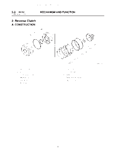 MSA5TCD00L18189
