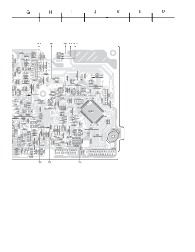 pcbmnpg2