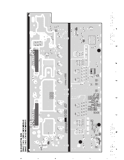 p_sc_f
