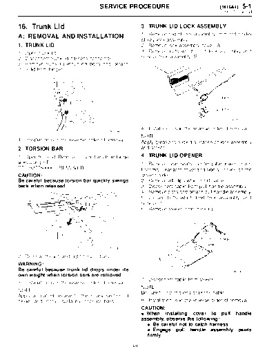 MSA5TCD00L15963