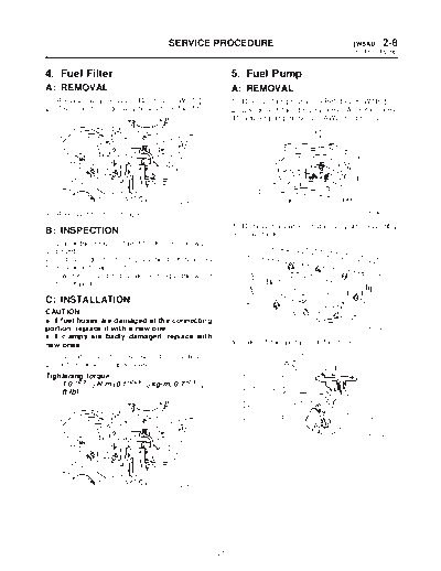 MSA5TCD99L115