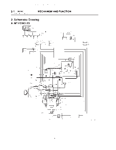 MSA5TCD00L18130