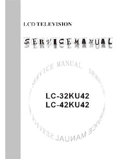 LC-32_42KU42