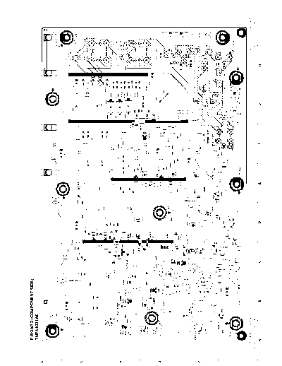 p_p_c_42