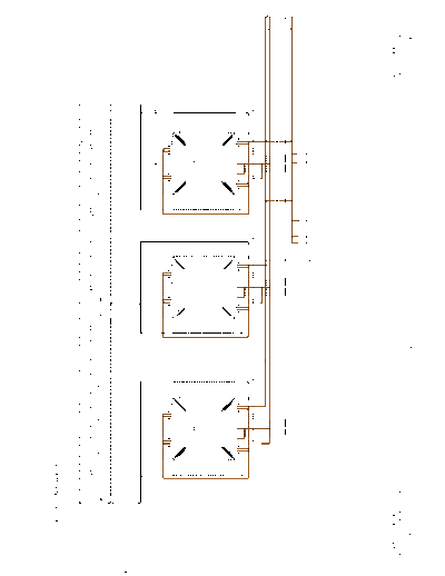 s_sd_01