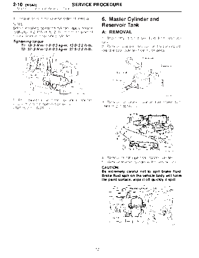 MSA5TCD00L16693