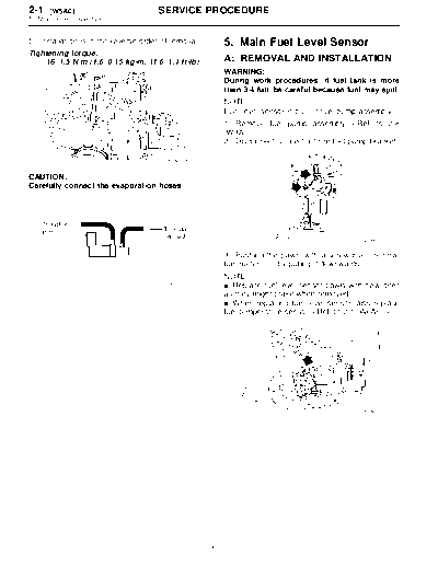 MSA5TCD00L16092
