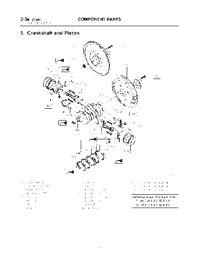 MSA5TCD98L20862