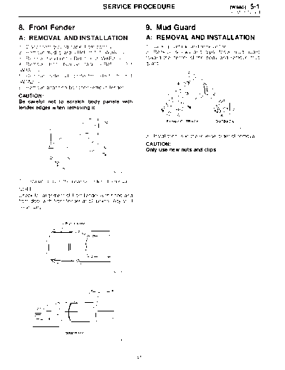 MSA5TCD00L15956