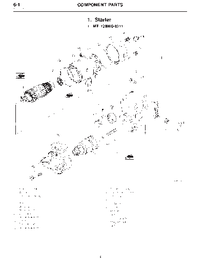 MSA5TCD97L3859