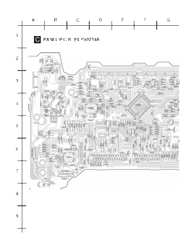 pcbpan1