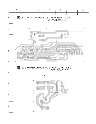 pcbtrans