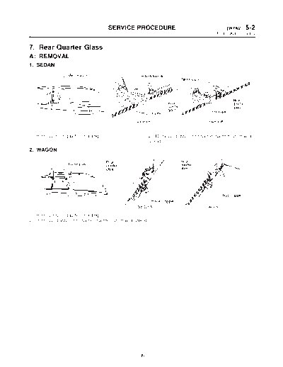 MSA5TCD99L410