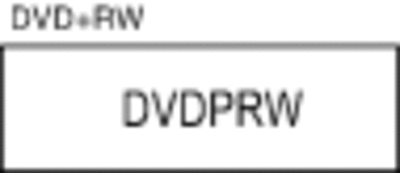 sdf_dis5