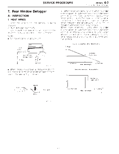 MSA5TCD00L16045