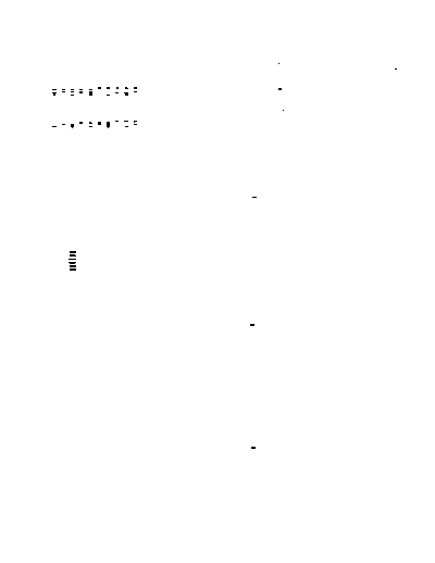 DWG5E1
