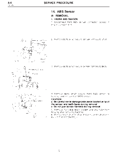 MSA5TCD97L3701