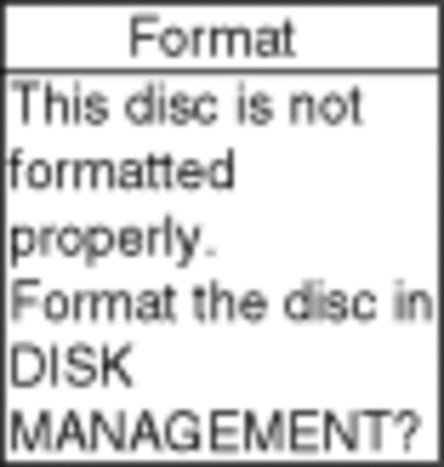 sdf_format