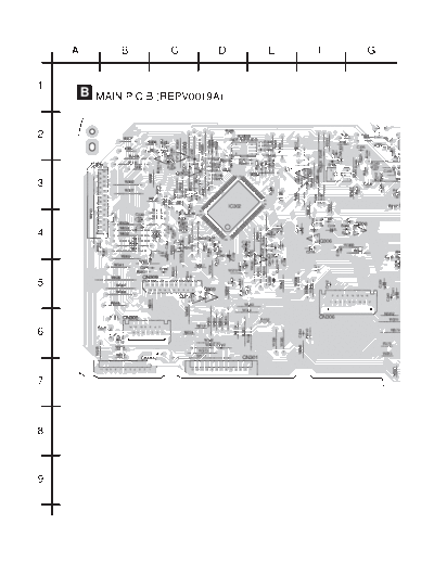 pcbmain1