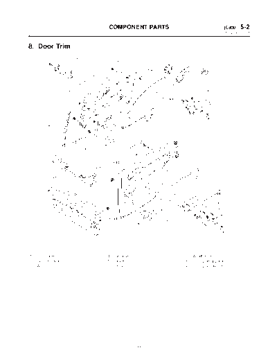 MSA5TCD98L21232