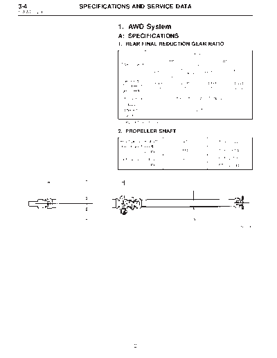 MSA5TCD96L6121