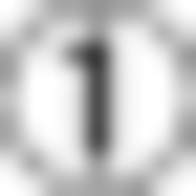 g_01