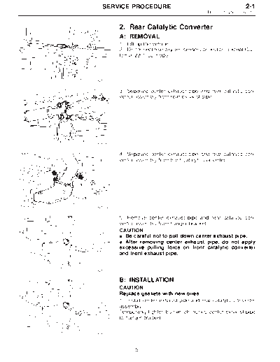 MSA5TCD97L3427
