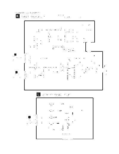 sch15