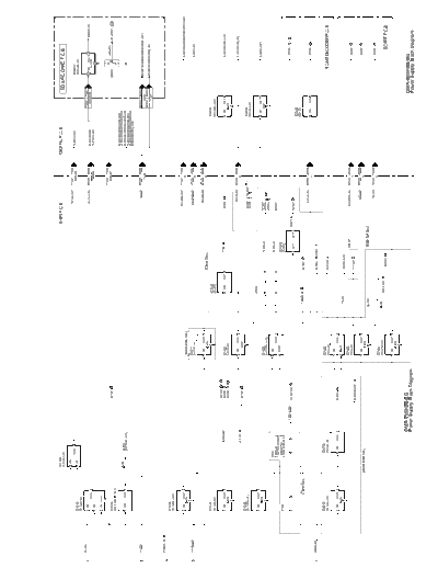 po2_b