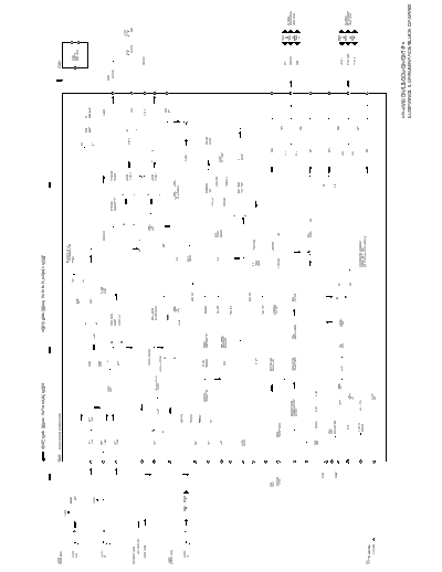 ds07yc