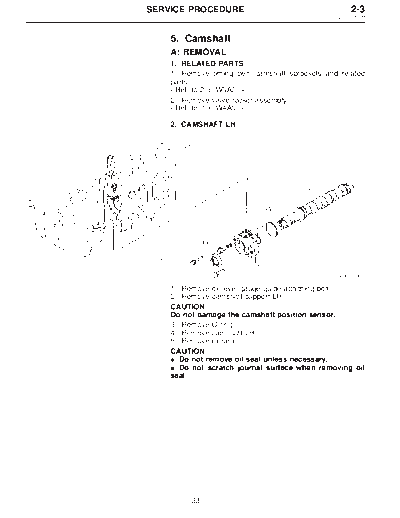 MSA5TCD97L3458