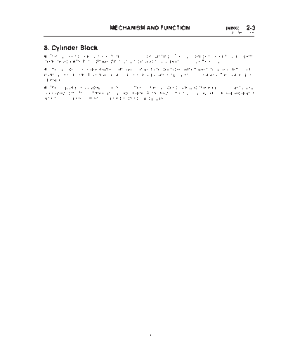 MSA5TCD00L18146