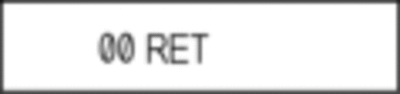 sdf_00ret