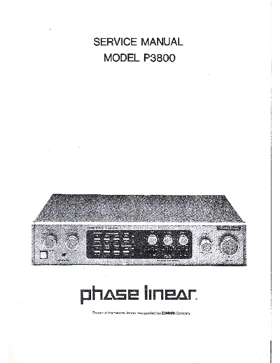 hfe_phase_linear_p3800_schematic