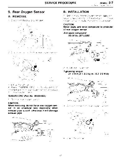 MSA5TCD00L16163