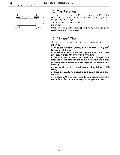MSA5TCD96L6161