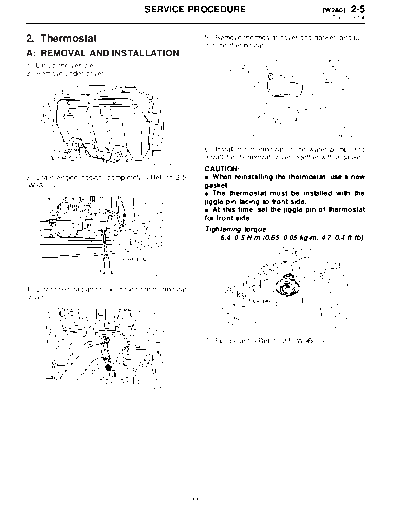 MSA5TCD00L16141