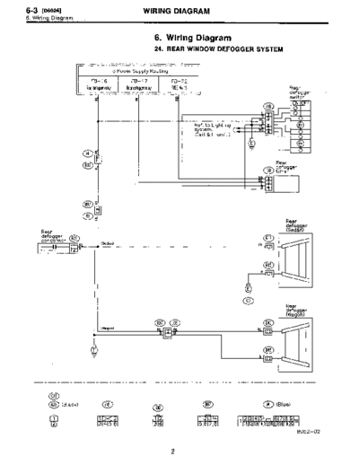 MSA5T9713A34483