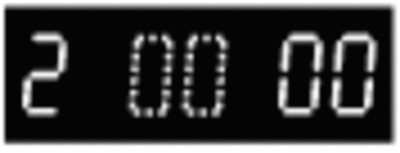 cy10e6c