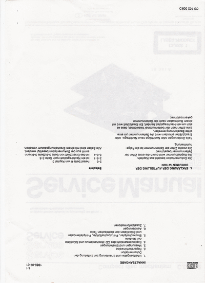 Scannen0002