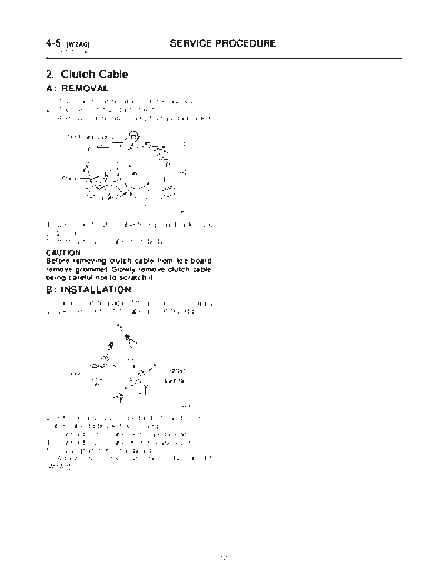MSA5TCD99L309