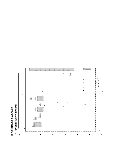 scd_a4
