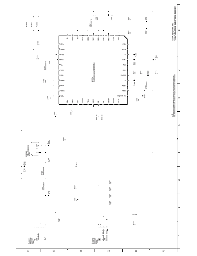 nd_s