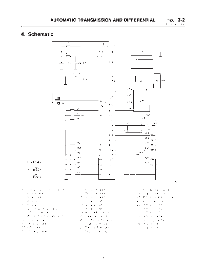 MSA5TCD98L21327