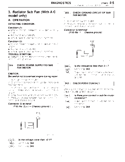 MSA5TCD00L16703