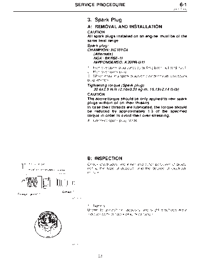 MSA5TCD97L3863