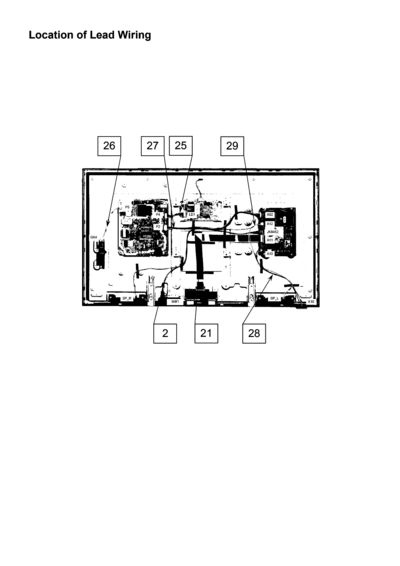 005p