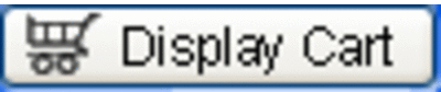 see_up