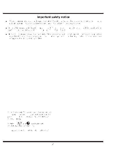 MSA5TCD97L30675