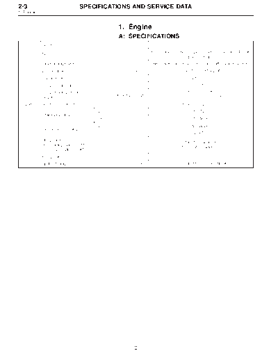 MSA5TCD96L5958
